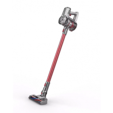 Vacuum Cleaner