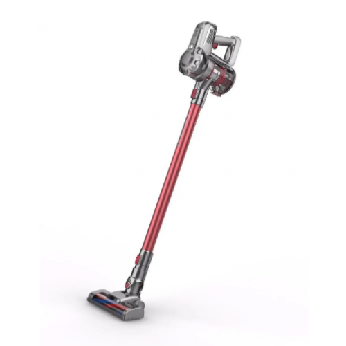 Vacuum Cleaner