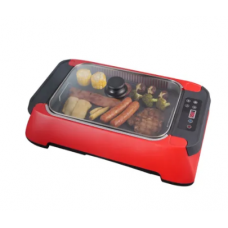 Electric Grills