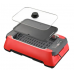 Electric Grills