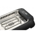 Electric Grills