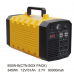 500W Energy Emergency Power Supply