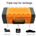 500W Energy Emergency Power Supply