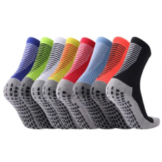 Sports Socks