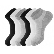 Running Sock