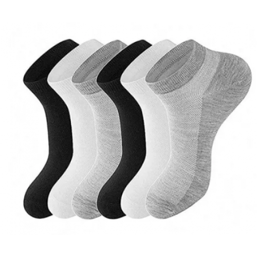 Running Sock
