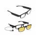 Smart Sunglasses