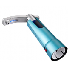 Water Bottle Pump