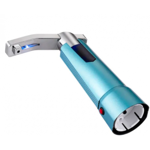 Water Bottle Pump