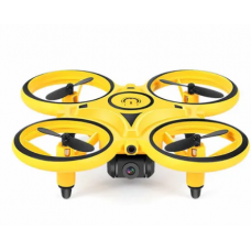 Drone UFO