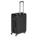 Basics Hardside Spinner Luggage