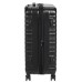 Basics Hardside Spinner Luggage