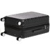 Basics Hardside Spinner Luggage