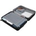 Basics Hardside Spinner Luggage