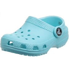 Child Toddler Classic Clog
