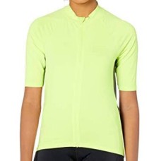 Sleeve Cycling Jersey