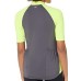 Sleeve Cycling Jersey