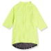 Sleeve Cycling Jersey