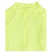 Sleeve Cycling Jersey