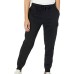 Men's Cargo Fleece Jogger Sweatpant