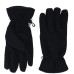 Men's Fleece E-tip Gloves
