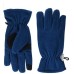 Men's Fleece E-tip Gloves