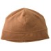 Men's Fleece Beanie