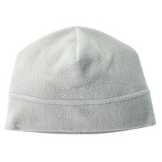 Men's Fleece Beanie