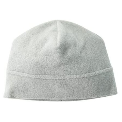 Men's Fleece Beanie