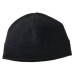 Men's Fleece Beanie
