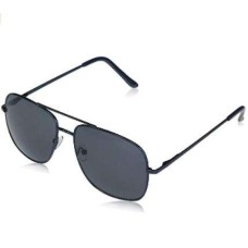 Men's Navigator Sunglasses Pilot