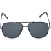 Men's Navigator Sunglasses Pilot