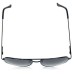 Men's Navigator Sunglasses Pilot