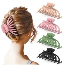 Hair Clips for Women