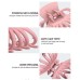 Hair Clips for Women