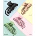 Hair Clips for Women