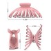 Hair Clips for Women