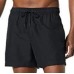 Men's Board Shorts