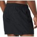 Men's Board Shorts