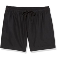 Men's Board Shorts