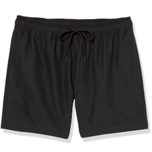Men's Board Shorts