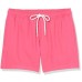 Men's Board Shorts