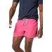 Men's Board Shorts