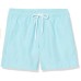 Men's Board Shorts