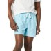 Men's Board Shorts
