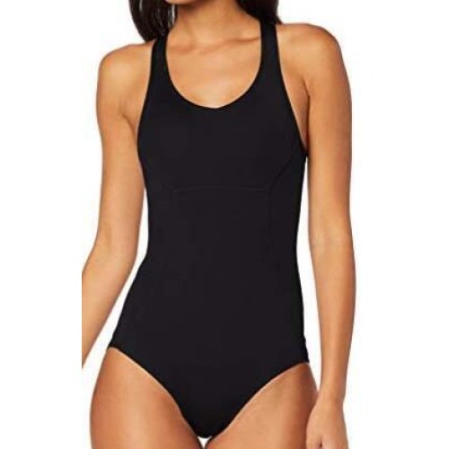 Women's Racer Back Swimsuit