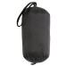 Women's Lightweight Water-Resistant Hooded Puffer Coat (Available in Plus Size)