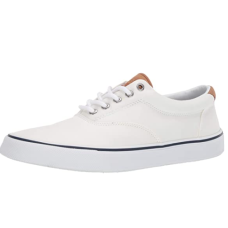 Sperry Men's STRIPER II CVO Core Sneaker