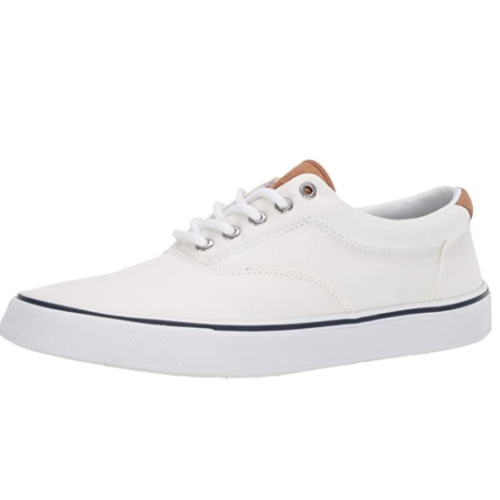 Sperry Men's STRIPER II CVO Core Sneaker