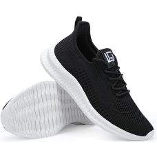 Men's Running Shoes